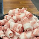 대패창고 | 포항효자삼겹살 맛집 모임 회식장소로 좋은 대패창고