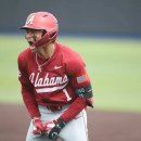 글로스팀 - 4550 | [MLB]화이트삭스는 왜 락 칠로스키를 선택했을까? 최근 5년 전체 1순위로 돌아본 2026 MLB 드래프트 후기