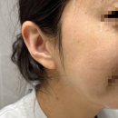 주식회사 케어포유 이미지