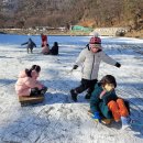 부평맑은내어린이집 이미지