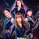 대박오락실 이미지