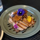 연남동 데이트코스 추천 | 분위기 좋은 맛집 판다딤섬 후기
