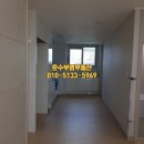 호수부영한강공인중개사사무소 이미지