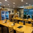 박은자맛사랑 이미지