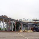 임진각관광지 이미지