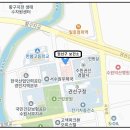 경기도 수원시 권선구 호매실로 22-50 (탑동) 이미지