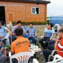 매산농원 이미지