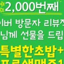 라라스시 이미지