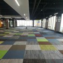 대형상사 이미지