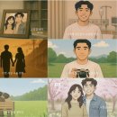 스튜디오칙