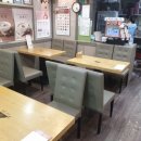 본죽 논산취암점 이미지