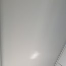 대인항공여행사