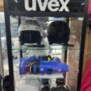 에이스교육 이미지