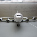A340 이미지