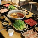 괴정2동-12 이미지