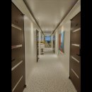 나르스테이 부천역 이미지