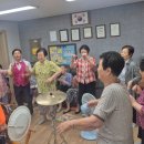 대신동경로당 이미지