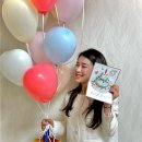 효창원로59길 | 6월에 적는 '4월 일상'