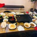 돼지복단지 이미지