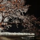 소야경로당 이미지