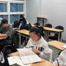 블랙매쓰수학청계학원