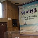 카페베네신 - 60981 | 카페베네신