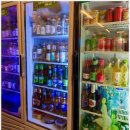 신선마을회관 이미지