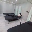 회복지압원 이미지