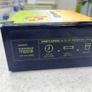 햇살담은약국 이미지