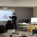 충남콘텐츠연구소지음협동조합