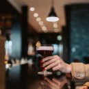 아테네움프라자1 | 호텔 예약 고민 끝! 여행객들이 뽑은 헬싱키 TOP 6