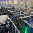 Move in sp 이미지