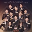 피카디리홀 이미지