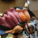 이수네국밥 이미지