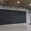 서울중앙지방검찰청 1층 화장실 네이버블로그