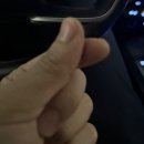 오젤네일 | 어chill 어chill_2월일상