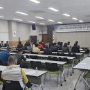 도시산업개발