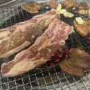 양덕동293 이미지