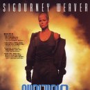 CW-2225-01 이미지