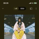 만덕축산 이미지