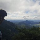 계룡산 티스토리