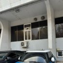 (주)스마일교통제2노동조합 | 조승연 인덱스 콘서트 후기 : 일단 애가 맛이갔는데?(p) 그리고 얘 어디갔어? 2시간30분? 너무 짧은데...