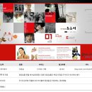 토탈헤어샵 이미지
