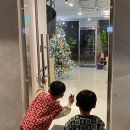 284-2-000037 | 내 돈 내산! 청주 카페 - 내덕동, [베를랭고]