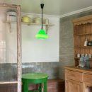 신평동1017 이미지