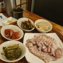 북청물장수 이미지