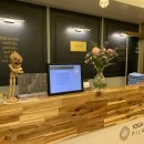 지에스25  강남신사점 이미지