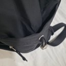 자브인 | 자브 미니 기저귀가방 숄더백 백팩 모유수유 내돈내산 후기