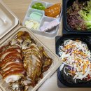 구구족정왕배곧점