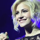 신나는 팝송으로 배우는 영어 이미지